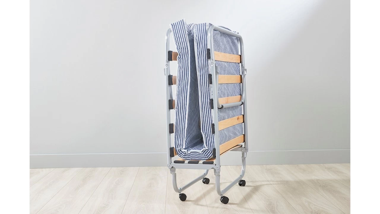 Vouwbed Buono - Afbeelding 2