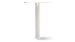 Kastvakverdeling SwitchLine