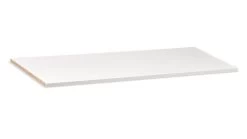 Legplank Kast Breed Easy-Compact-Kixx-Switchline Breed