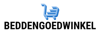 Beddengoedwinkel